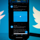 Image for article titled Twitter Backpedals on Design Changes After Users Complain of Headaches, Eye Strain